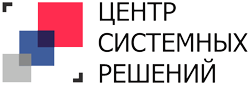 logo-2.png